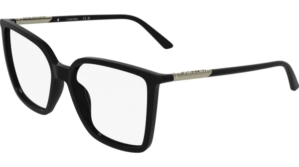 Calvin Klein Platinum CK26518