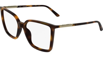 Calvin Klein Platinum CK26518 style-color 240 Havana