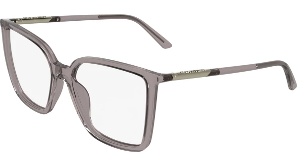Calvin Klein Platinum CK26518