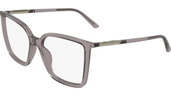 Calvin Klein Platinum CK26518 style-color 260 Transparent Taupe