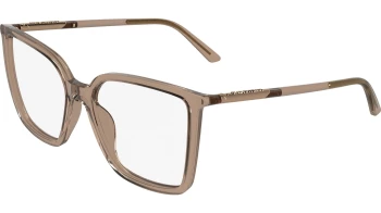 Calvin Klein Platinum CK26518 style-color 272 Transparent Nude