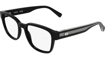 Lacoste L4012 style-color 001 Black