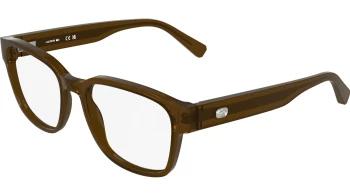 Lacoste L4012 style-color 200 Transparent Brown