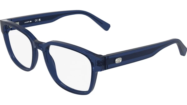 Lacoste L4012