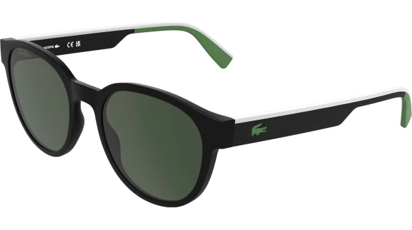 Lacoste L6088S