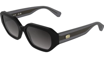 Lacoste L6091S style-color 001 Black