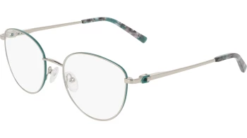 Marchonyc M-4034 style-color 040 Silver