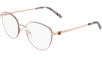 Marchonyc M-4034 style-color 770 Rose Gold
