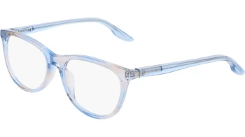 Nike 5070 style-color 455 Blue / Beige Havana