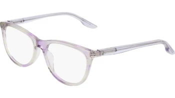 Nike 5070 style-color 551 Lilac / Green Havana