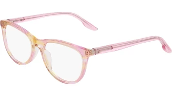 Nike 5070 style-color 671 Pink / Yellow Havana