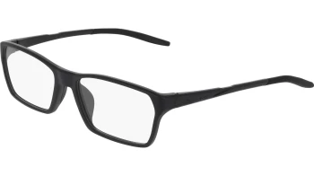 Nike 7410 style-color 001 Matte Black