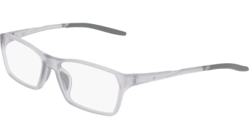 Nike 7410 style-color 030 Matte Wolf Grey