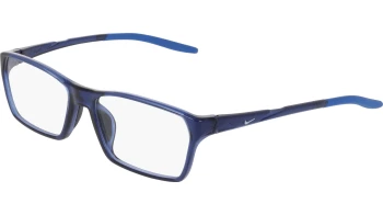 Nike 7410 style-color 410 Midnight Navy