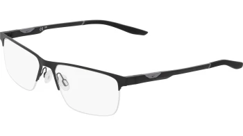 Nike 8144 style-color 001 Matte Black