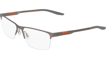 Nike 8144 style-color 070 Satin Gunmetal