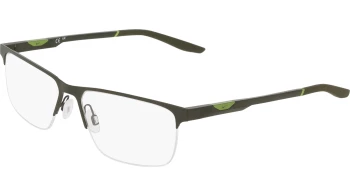 Nike 8144 style-color 315 Matte Cargo Khaki