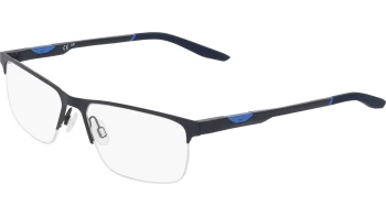 Nike 8144 style-color 411 Matte Obsidian