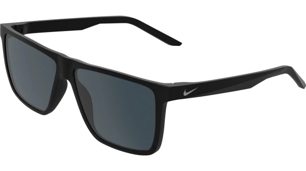 Nike Blaze P IQ7183X