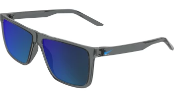 Nike Blaze P IQ7183X style-color 084 Matte Smoke Grey / Polar Blue