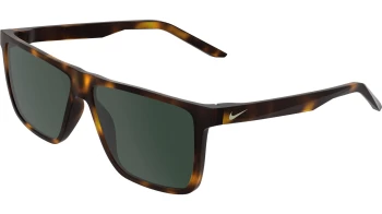 Nike Blaze P IQ7183X style-color 281 Matte Tortoise / Polar Green