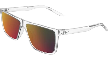 Nike Blaze P IQ7183X style-color 925 Clear / Polar Red Mirror