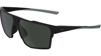 Nike Airlift IQ7268X style-color 010 Matte Black / Grey