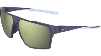 Nike Airlift IQ7268X style-color 573 Matte Dark Raisin / Yelow Flash