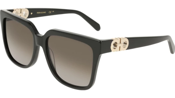 Salvatore Ferragamo SF2109S