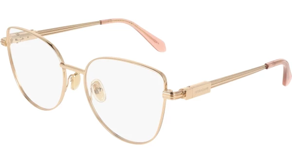 Salvatore Ferragamo SF2240