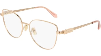 Salvatore Ferragamo SF2240 style-color 770 Rose Gold