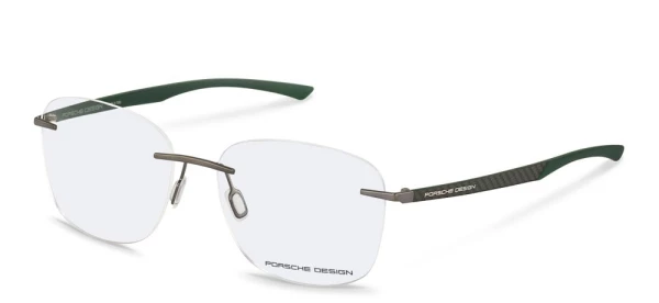 Porsche Design P8774