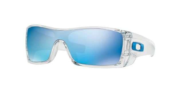 Oakley OO9101 BATWOLF