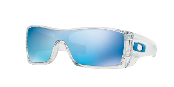 Oakley OO9101 BATWOLF