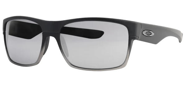 Oakley OO9189 TWOFACE