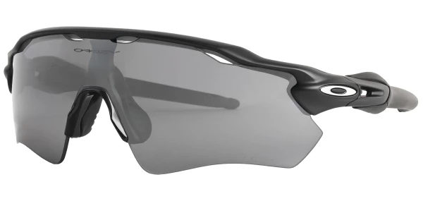 Oakley RADAR EV PATH OO9208