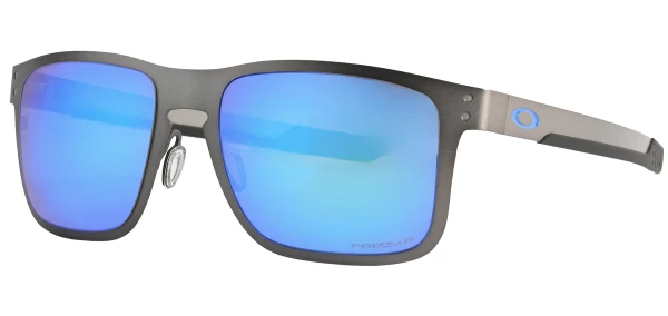 Oakley HOLBROOK METAL OO4123
