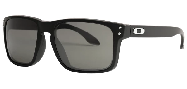 Oakley OO9244 HOLBROOK (A) Asian Fit