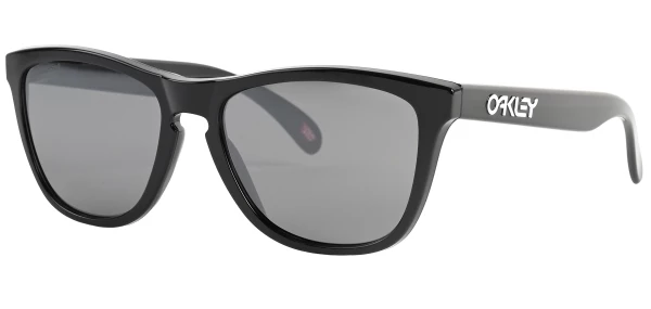 Oakley OO9013 FROGSKINS