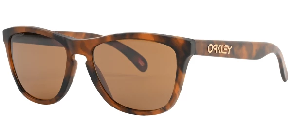 Oakley OO9013 FROGSKINS