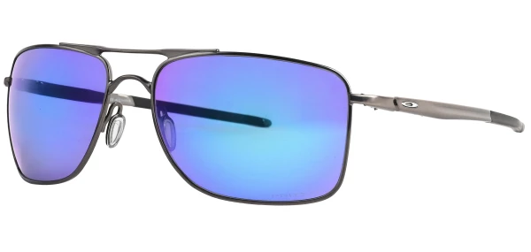 Oakley OO4124 GAUGE 8