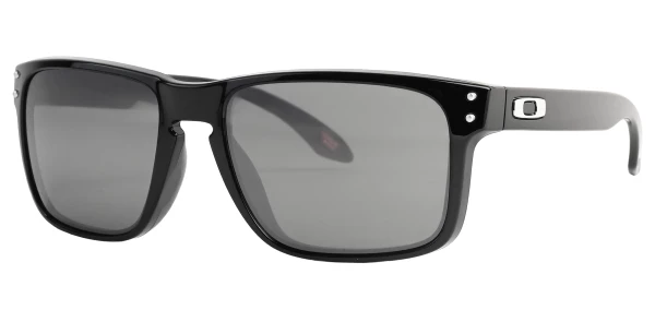 Oakley HOLBROOK OO9102