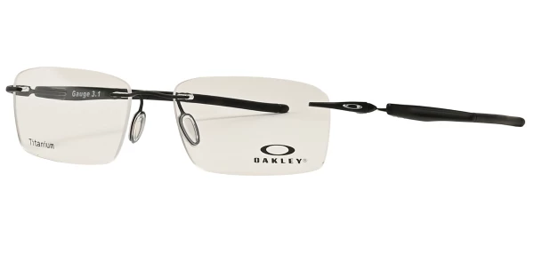 Oakley GAUGE 3.1 OX5126