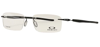 Oakley GAUGE 3.1 OX5126 style-color 512601 Matte Black