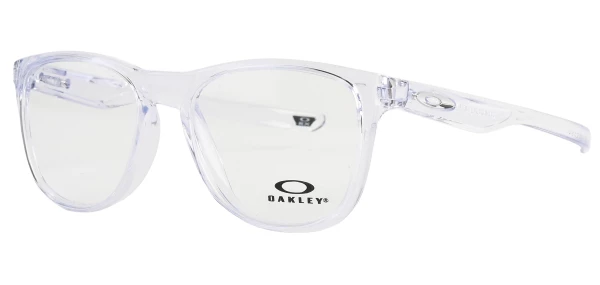 Oakley TRILLBE X OX8130