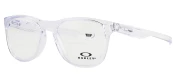 Oakley TRILLBE X OX8130