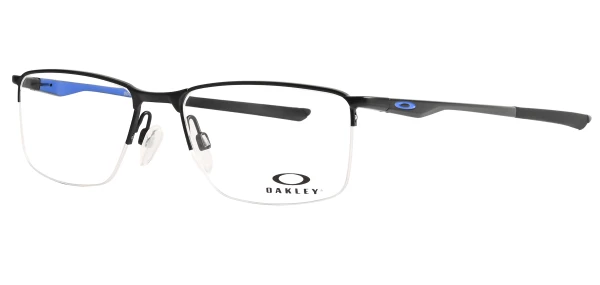Oakley SOCKET 5.5 OX3218
