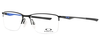 Oakley SOCKET 5.5 OX3218 style-color 321804 Satin Black