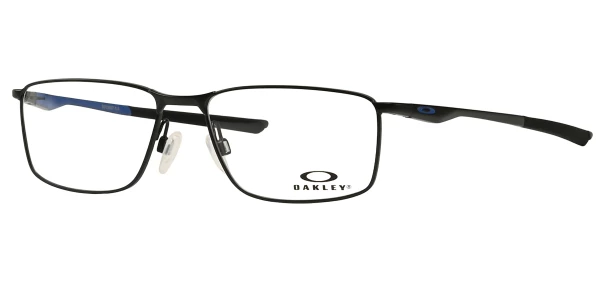 Oakley SOCKET 5.0 OX3217