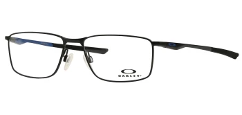 Oakley SOCKET 5.0 OX3217 style-color 321704 Satin Black